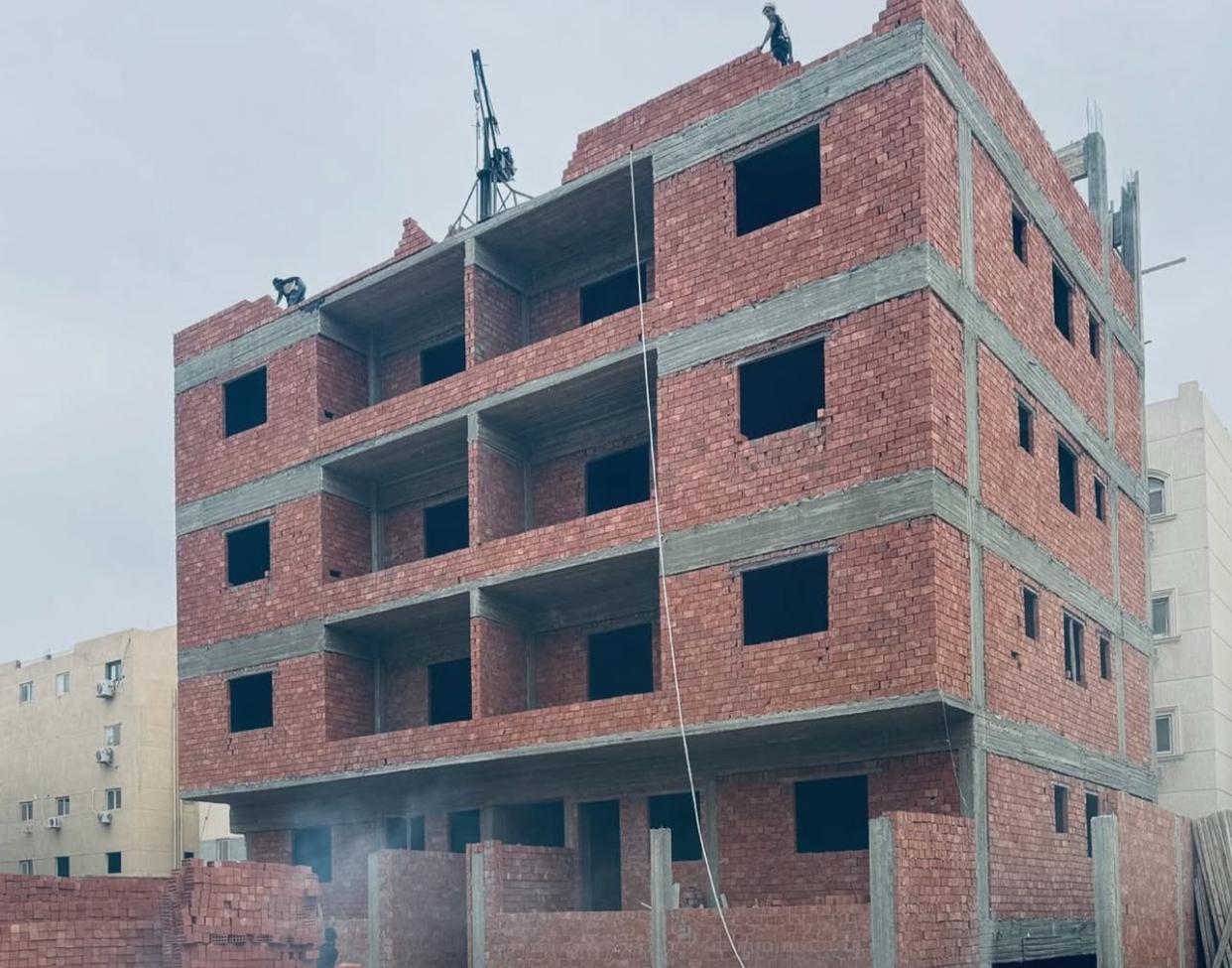 project photo