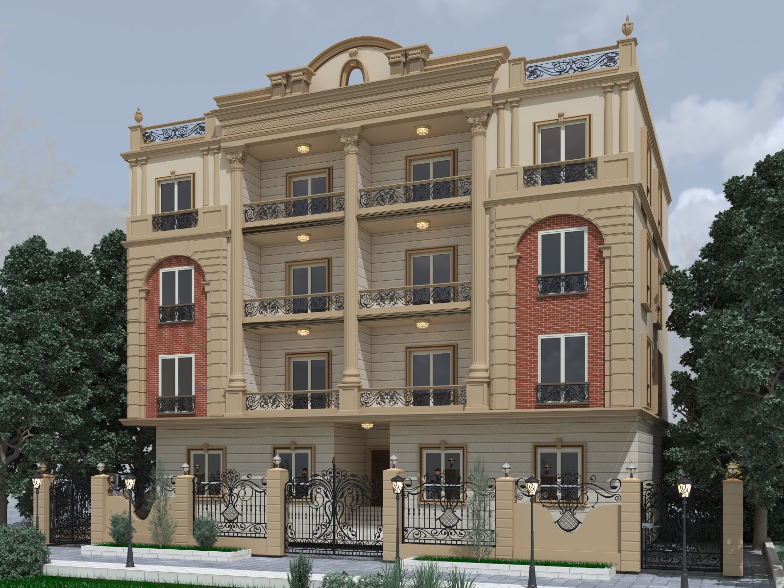 project photo